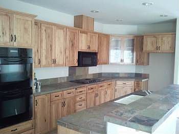 5th image of 2120 Kelsey Ct
