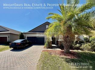 10143 Count Fleet Dr, Ruskin, FL 33573