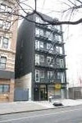 Rented by The Search D&M | media 22