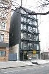 Rented by The Search D&M