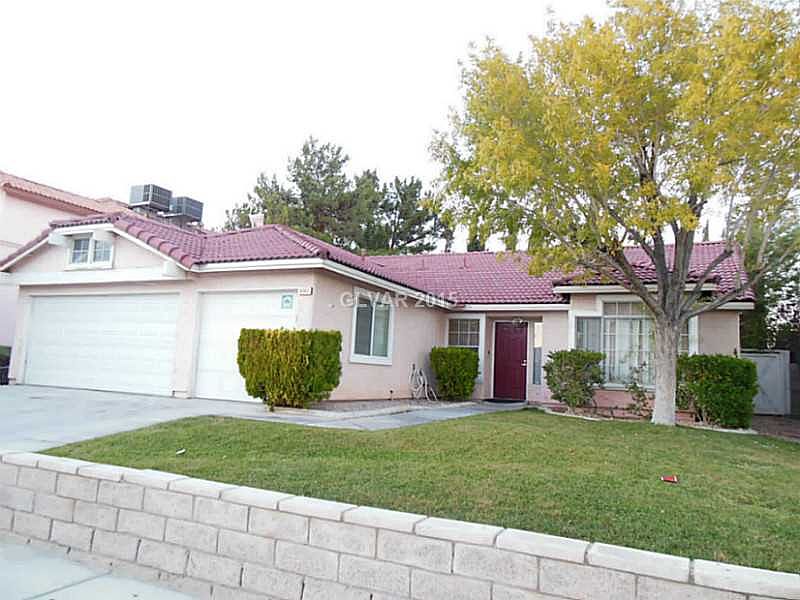 1st image of 6562 W Mesa Vista Ave