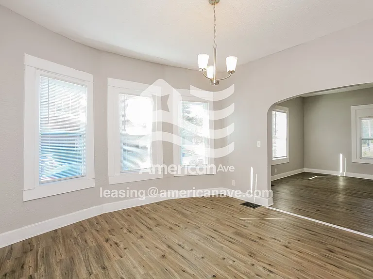 614401_005_wm_-_dining_room_13184350.jpg