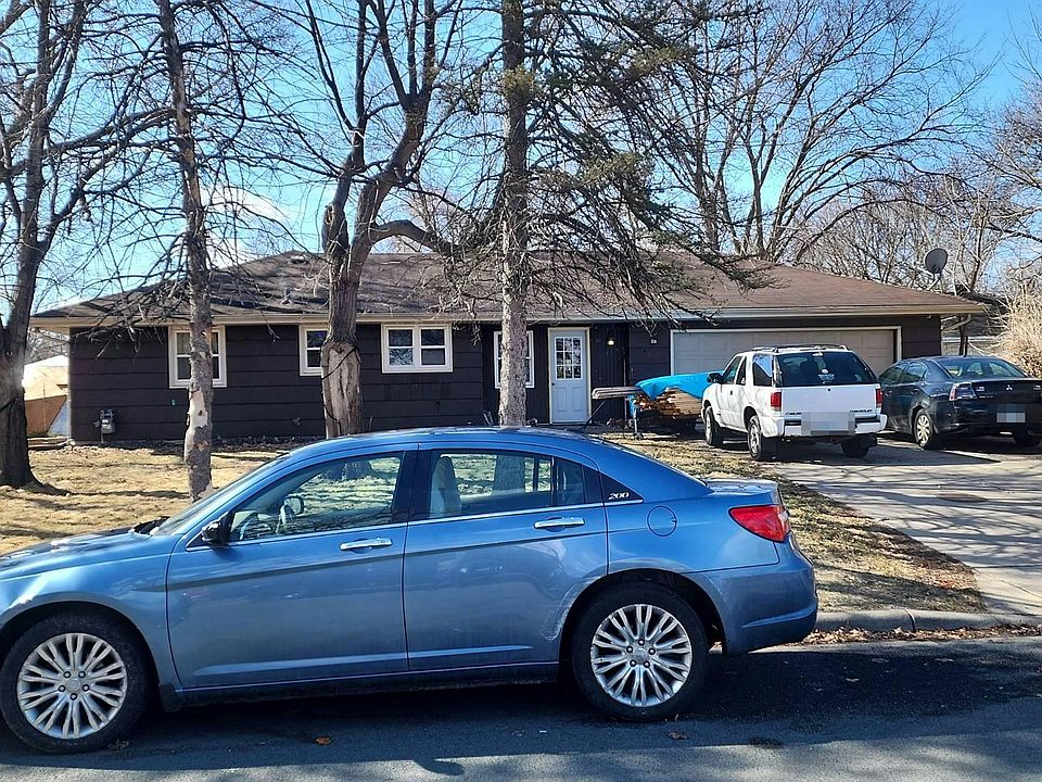 1st image of 1514 E Old Shakopee Rd