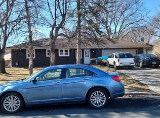 1514 E Old Shakopee Rd, Minneapolis, MN 55425