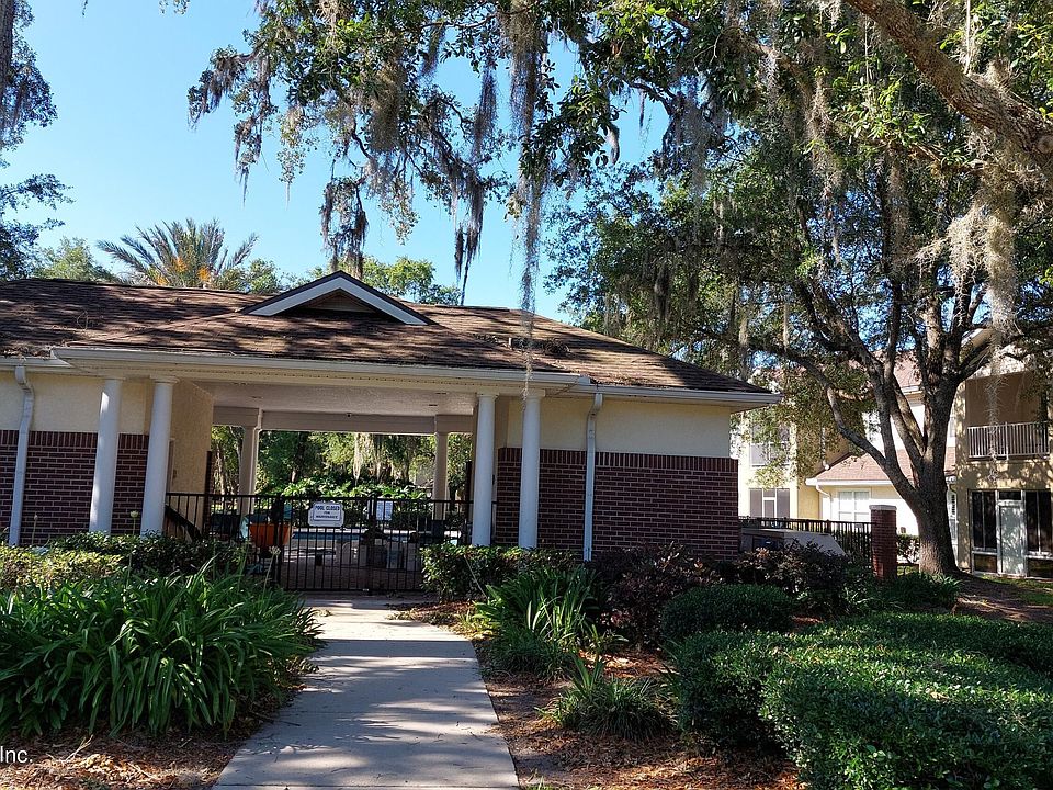 The Cottages At Greenland 5663 Greenland Rd Jacksonville, FL Zillow