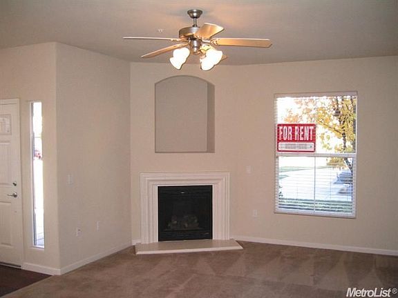 5th image of 2480 Genova St Unit 5