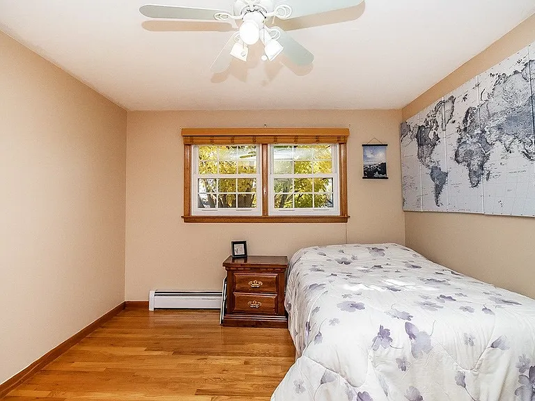 5751 Sunset Ter — Photo 15