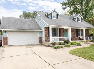 449 California Ave, East Alton, IL