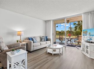 200 Forest Lakes Blvd APT 204, Naples, FL 34105