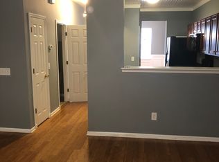 241 Brookshire Rd, Goose Creek, SC 29445