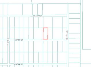 4492-009-017 SE 172nd St, Summerfield, FL 34491