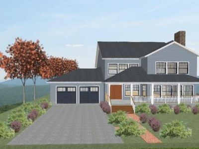 467 1/2 Munroe Avenue, Tarrytown, NY, 10591