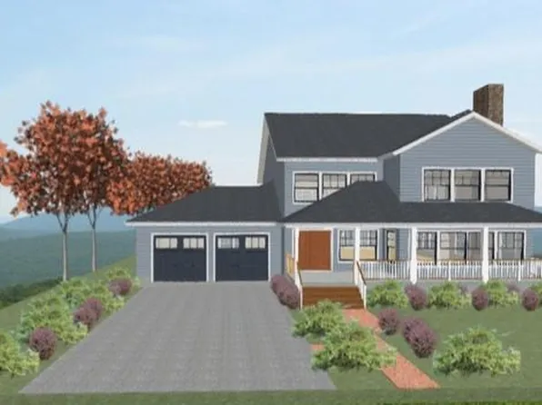 467 1/2 Munroe Avenue, Sleepy Hollow, NY 10591