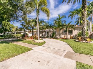 5625 Madison St, Hollywood, FL 33023