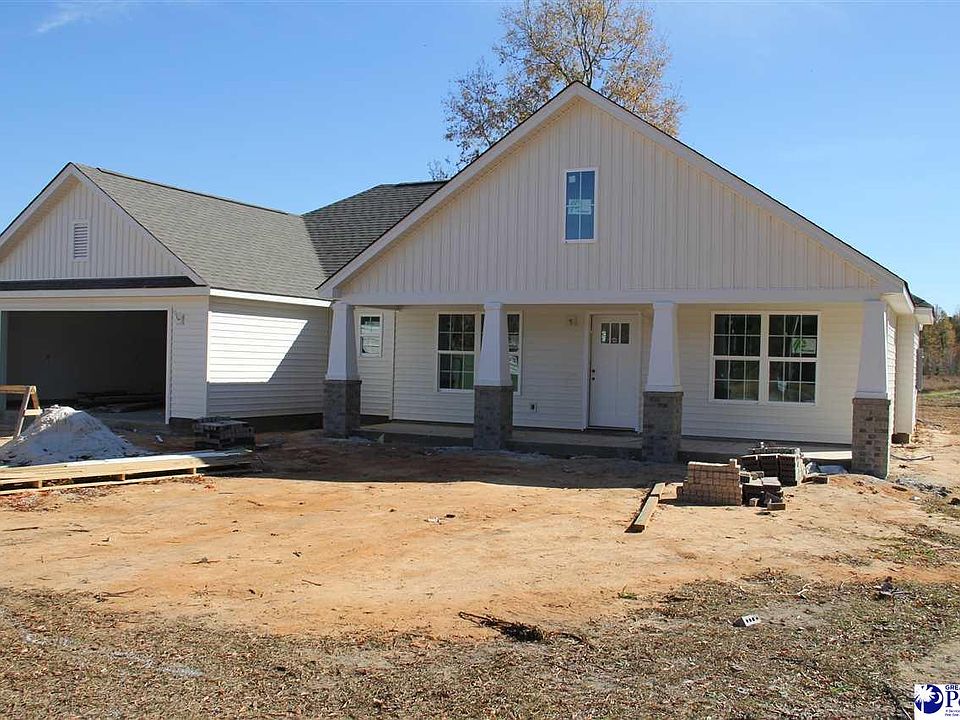 1st image of 1664 Harley Cir