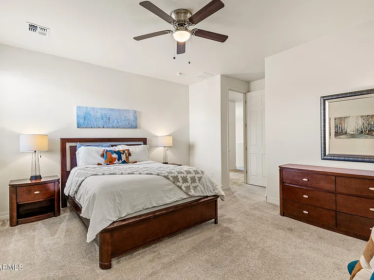 2477 W Mission Timber Cir — Photo 47