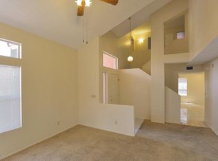 9981 N Black Mesa Trl, Tucson, AZ 85742