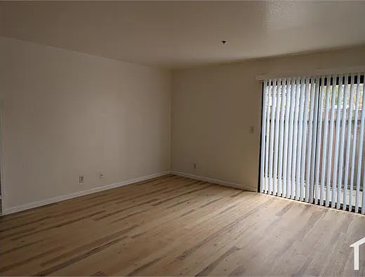 15995 Marcella St #3 — Photo 6