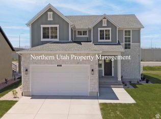 2133 N 725 W, Centerville, UT 84014