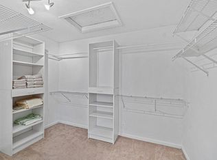 6366 Longboat Ln UNIT 105, Boca Raton, FL 33433