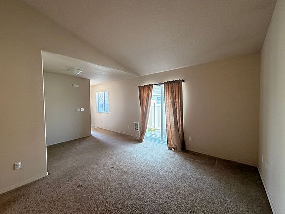 3rd image of 2382 NE Mary Rose Pl #1