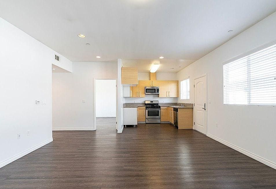 1st image of 12045 Keswick St #6d7e5e0a5