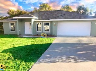 25 Pine Cir, Ocala, FL 34472