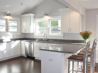 72 Rumson Rd, Little Silver, NJ 07739