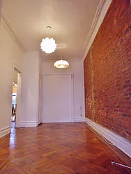 Rented by Sunrise Real Estate