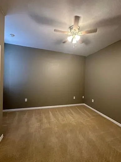 14732 Sutherland Ave — Photo 20