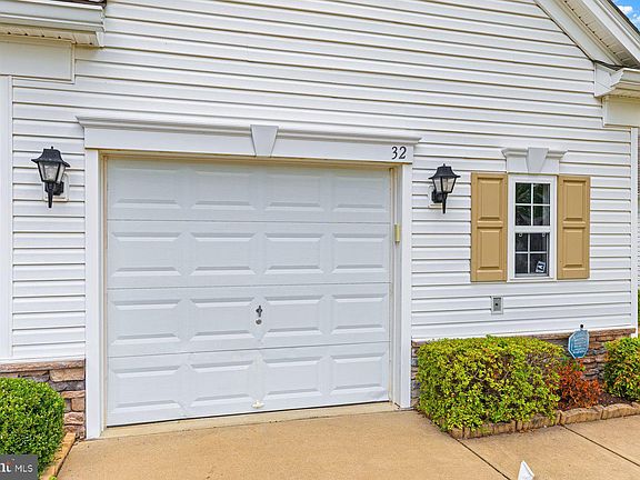 5th image of 32 Turtle Creek Way #82