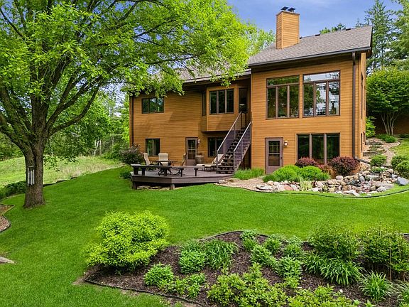 4th image of 11855 102nd Street Ct N