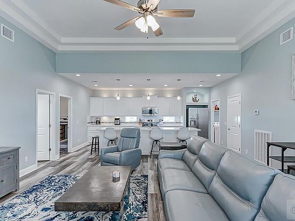 3rd image of 143 Verdia Dr #259