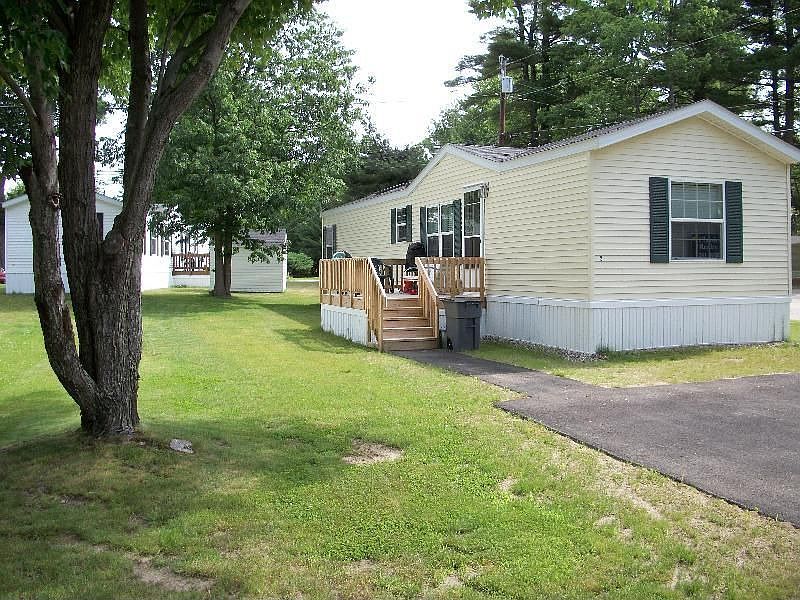 1st image of 2 Waterman Dr