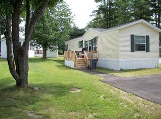 2 Waterman Dr, Old Orchard Beach, ME 04064