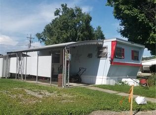 1190 County Route 66, Hornell, NY