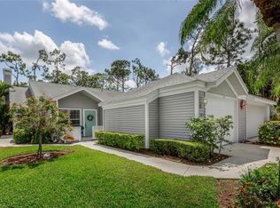 103 Bristol Ln #C-2, Naples, FL 34112