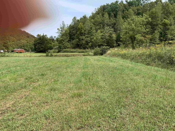 Lick Creek Rd, Webbville, KY 41180