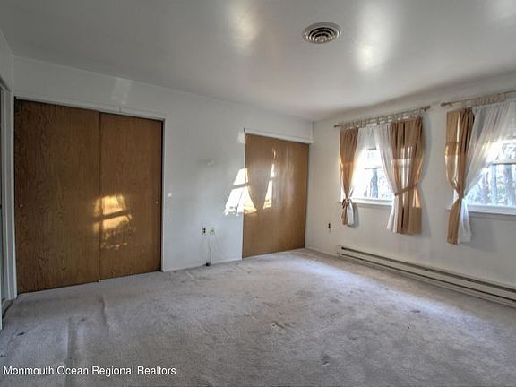 5th image of 42B Auburn St