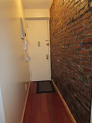 Rented by Majesty Management