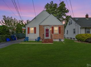 603 4th Ave, North Brunswick, NJ 08902