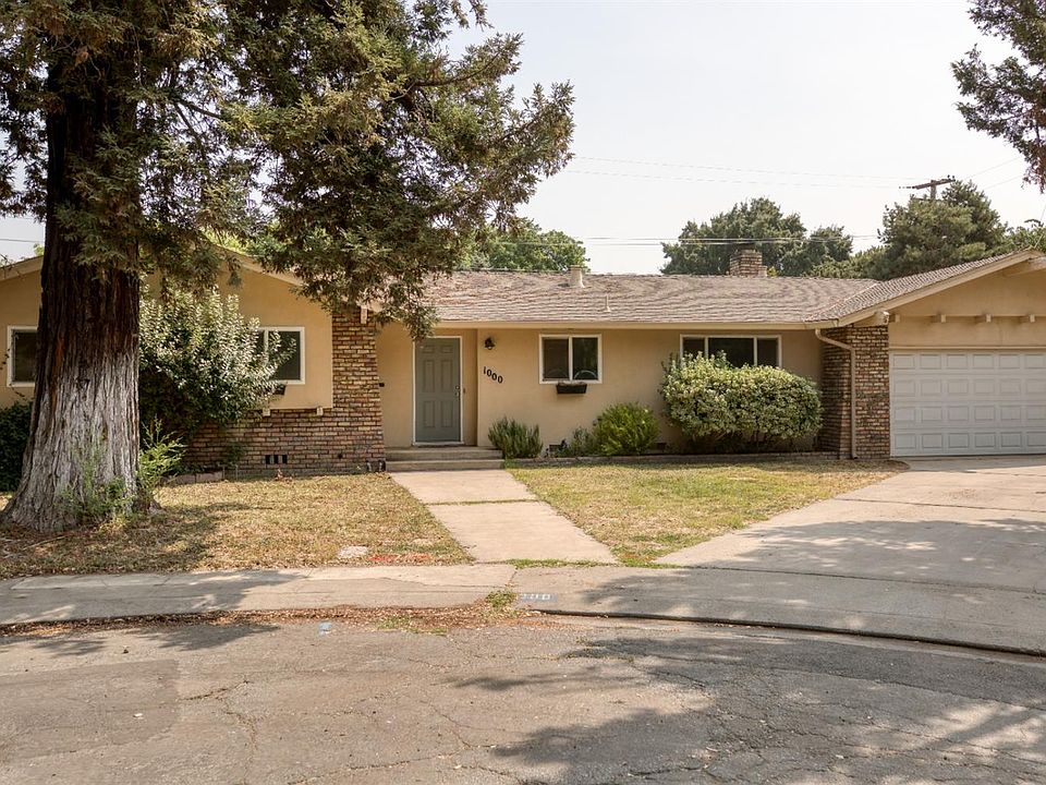 1st image of 1000 Wellington Dr