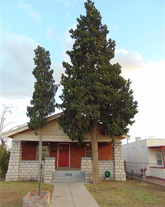 1st image of 3930 Cambridge Ave