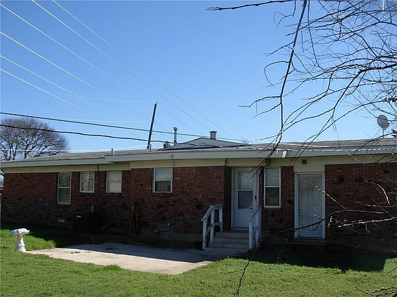 2nd image of 8328 Monmouth Dr