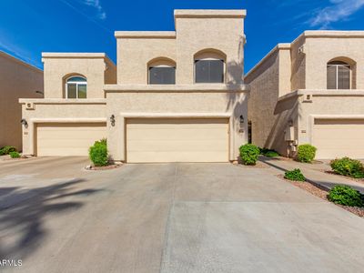 1429 W Coral Reef Dr, Gilbert, AZ, 85233