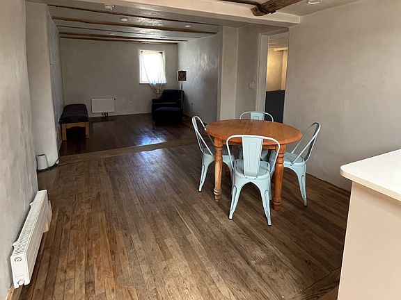 4th image of 223 Ranchitos Rd