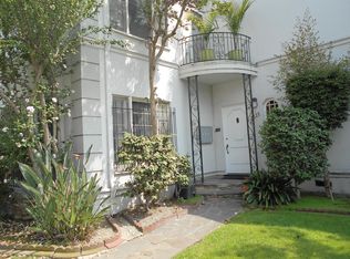 2828 W 3rd St APT 1, Los Angeles, CA 90057