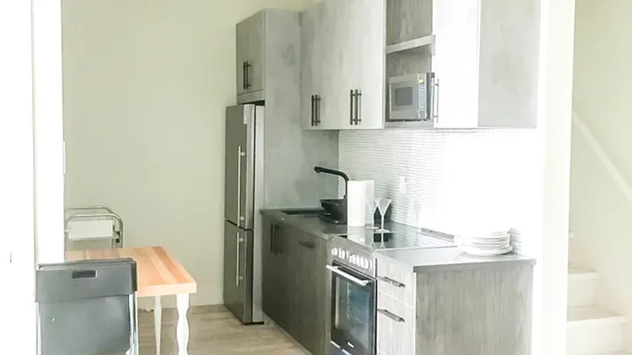 Rented by Nooklyn NYC LLC | media 4