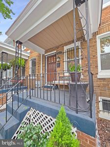 611 Morton Pl NE, Washington, DC, 20002