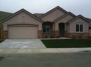 3662 Mallard Way, Antioch, CA 94509